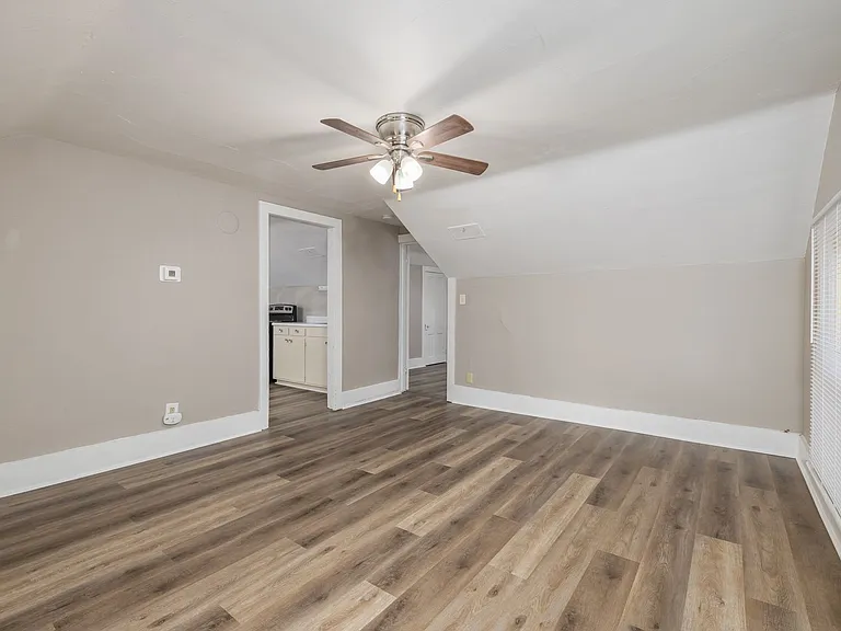 401 Spaulding Ave — Photo 9