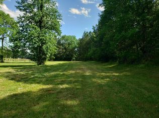 0 Washington Rd, Thomson, GA 30824