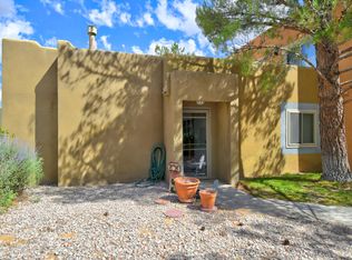 4801 Irving Blvd NW UNIT 4201, Albuquerque, NM 87114