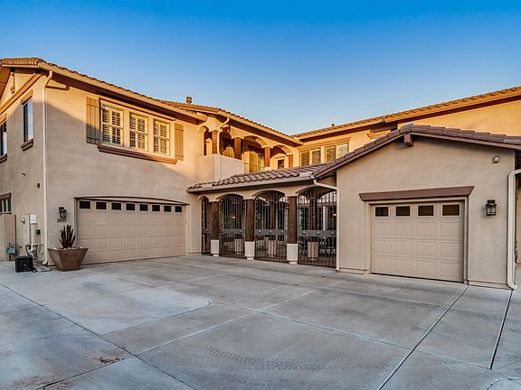 2nd image of 26315 N 57th Dr