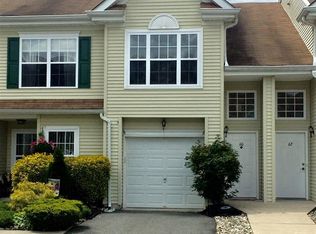 60 E Woodland Ave #60-BUILDING C, Absecon, NJ 08201