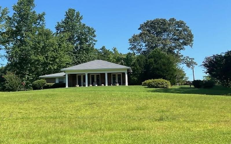 1st image of 8678 Coosa County Road 56