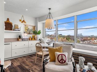 333 W Meyer Blvd APT 811, Kansas City, MO 64113