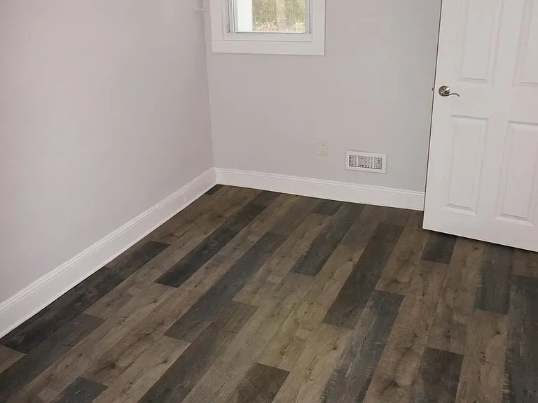 5618 Utah St — Photo 12