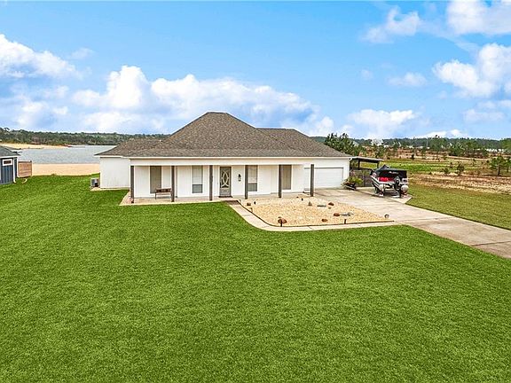 2nd image of 52786 Shore Dr