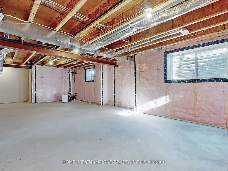 9 Lillys Ct — Photo 37