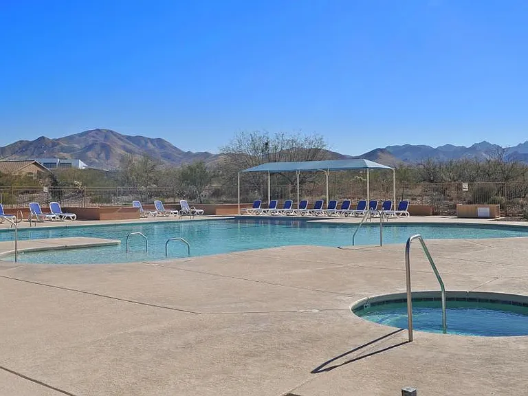 10577 E Water Poppy Rd — Photo 31