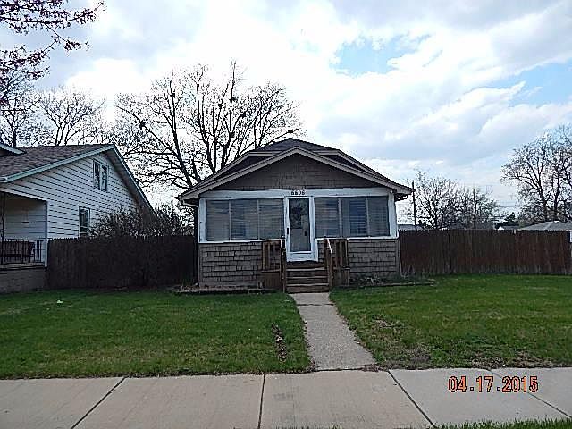 1st image of 6606 Marshall Ave