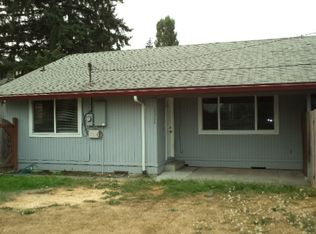 13204 Golden Given Rd E, Tacoma, WA 98445