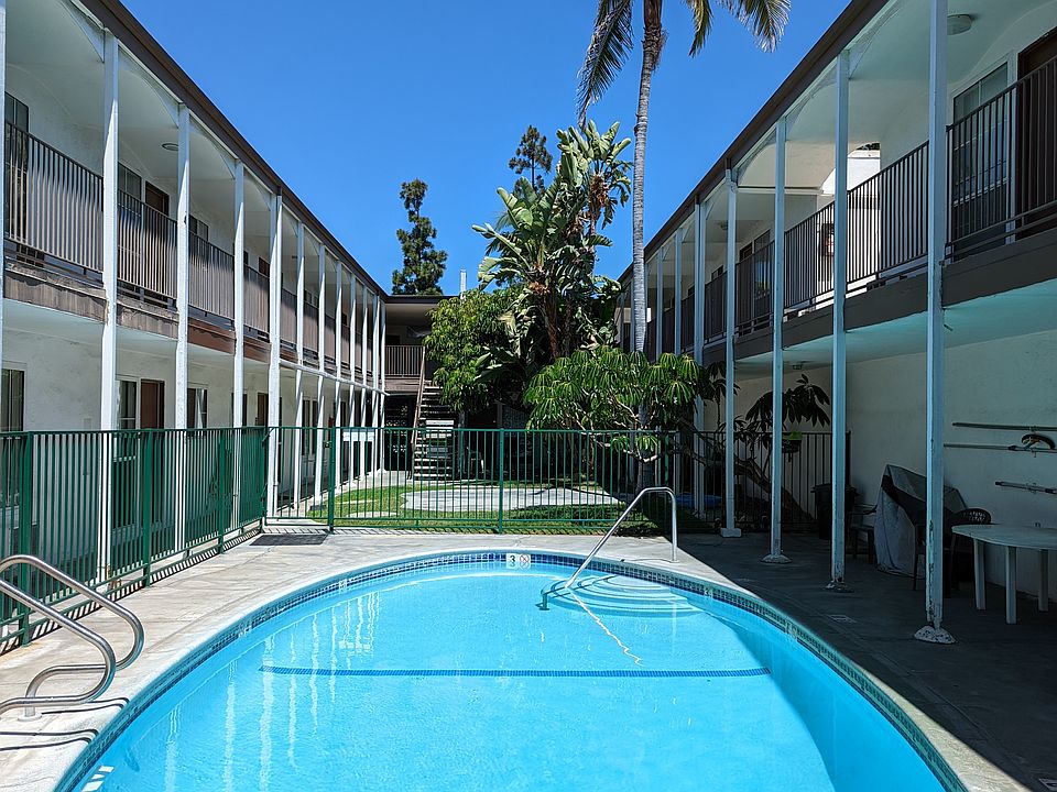 1st image of 12645 Norwalk Blvd APT 12