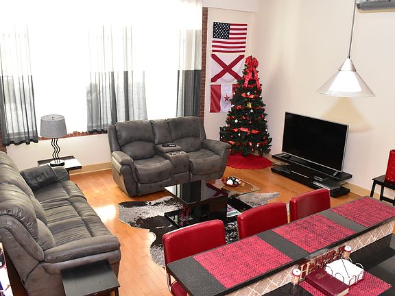 3rd image of 2222 2nd Ave N Unit 411