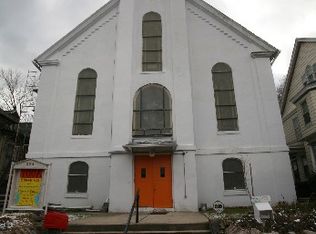 224 W Broad St, Tamaqua, PA 18252