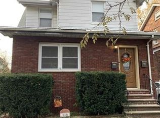 336 5th St, Ridgefield Park, NJ 07660