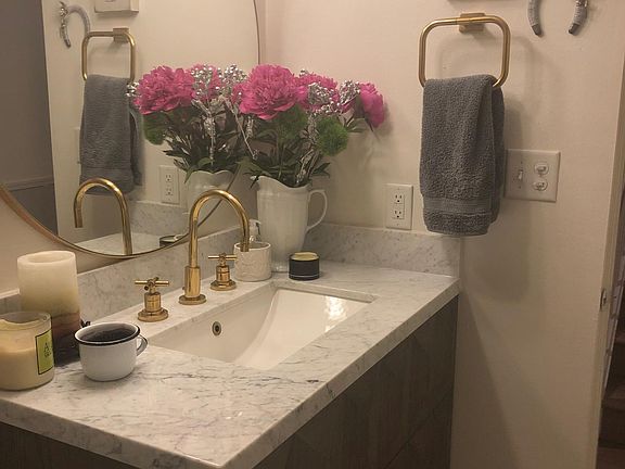 2nd image of 4776 La Villa Marina Unit D
