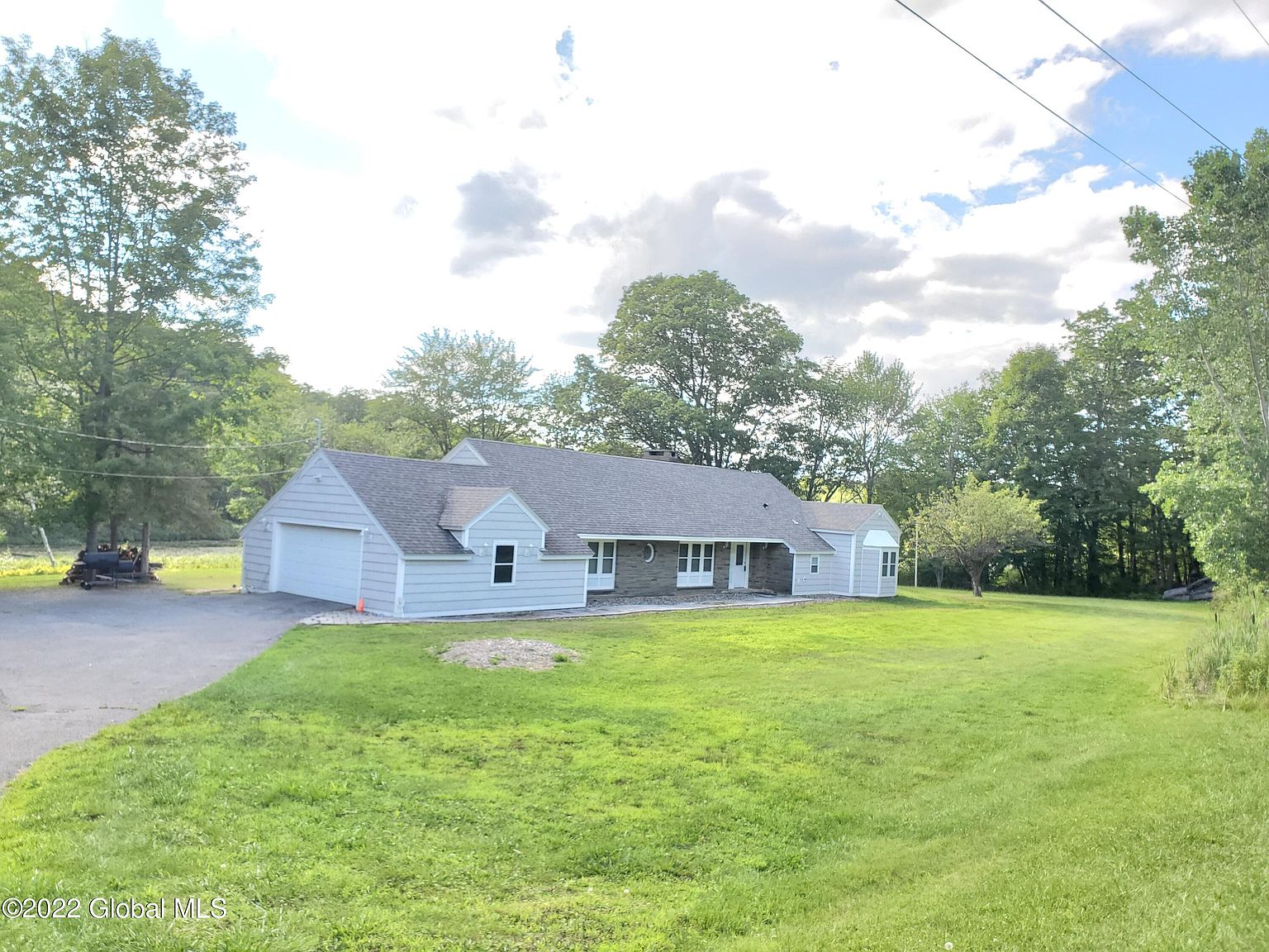 2459 NY Highway 43, Averill Park, NY 12018 MLS 202320455 Zillow