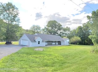 2459 State Highway 43, Averill Park, NY 12018