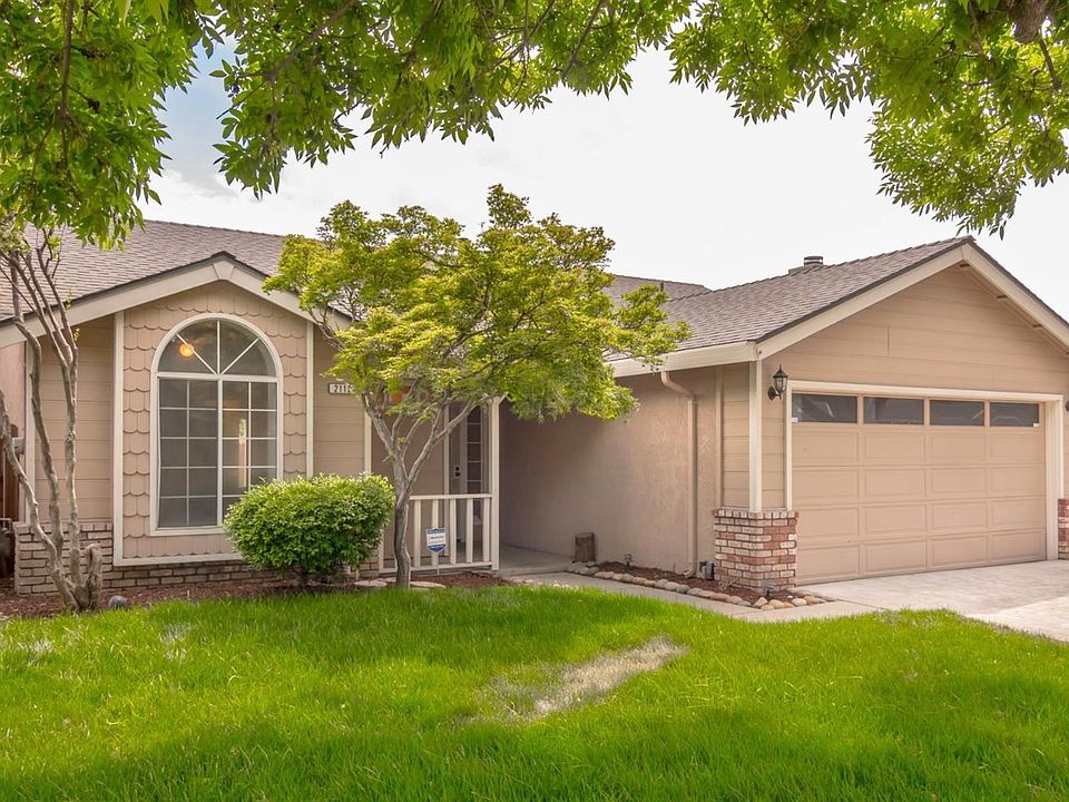 1st image of 2112 Northridge Dr