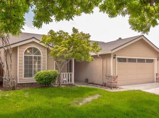 2112 Northridge Dr, Modesto, CA