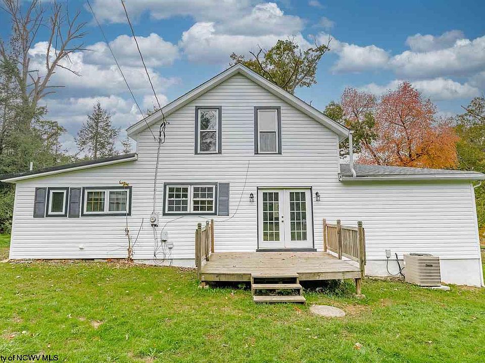 60 Rockley Rd, WV 26508 Zillow