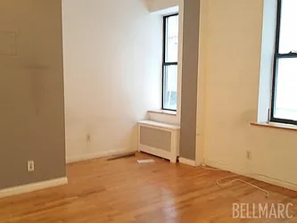 Rented by Bellmarc Realty