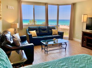 8817 S Thomas Dr #313, Panama City, FL 32408