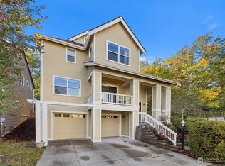 4105 29th Ave S, Seattle, WA 98108