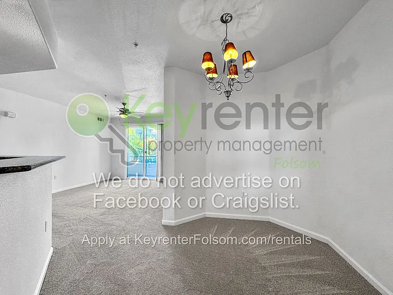 1300 Moon Cir #1326 — Photo 19