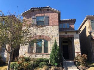 6623 Deleon St, Irving, TX 75039