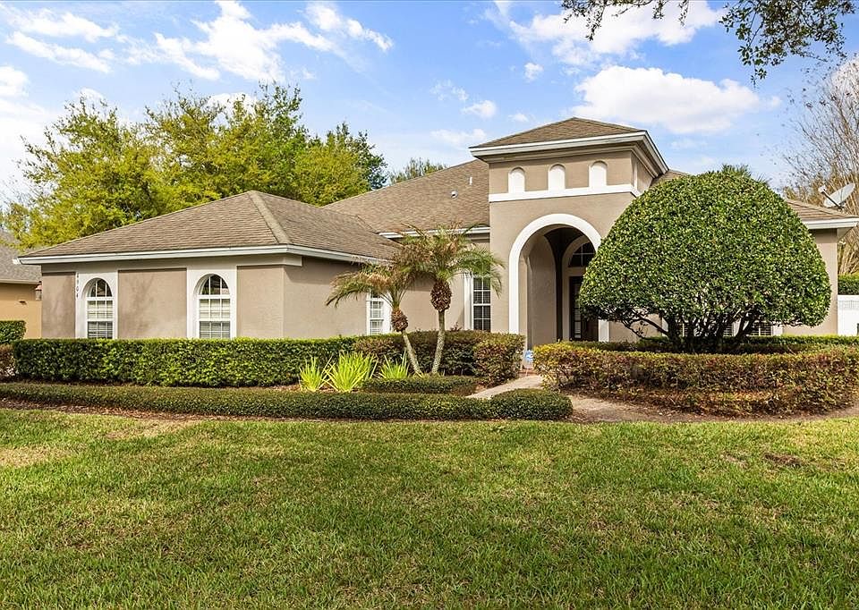 1st image of 4904 LEGACY OAKS DRIVE