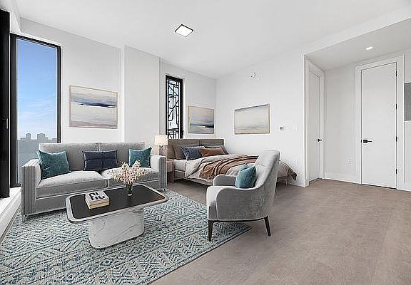3rd image of 620 W 153rd St APT 22B