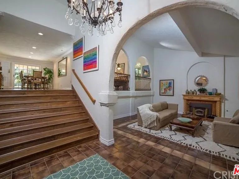 4949 Palomar Dr — Photo 19
