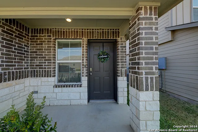 197 Middle Green Loop — Photo 3