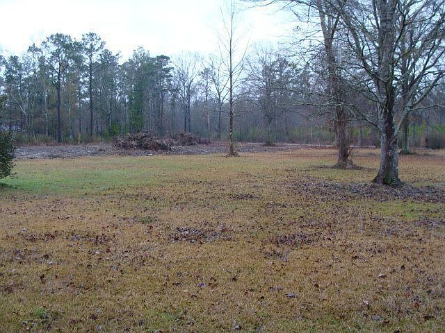 2nd image of 19410 Palmer Rd