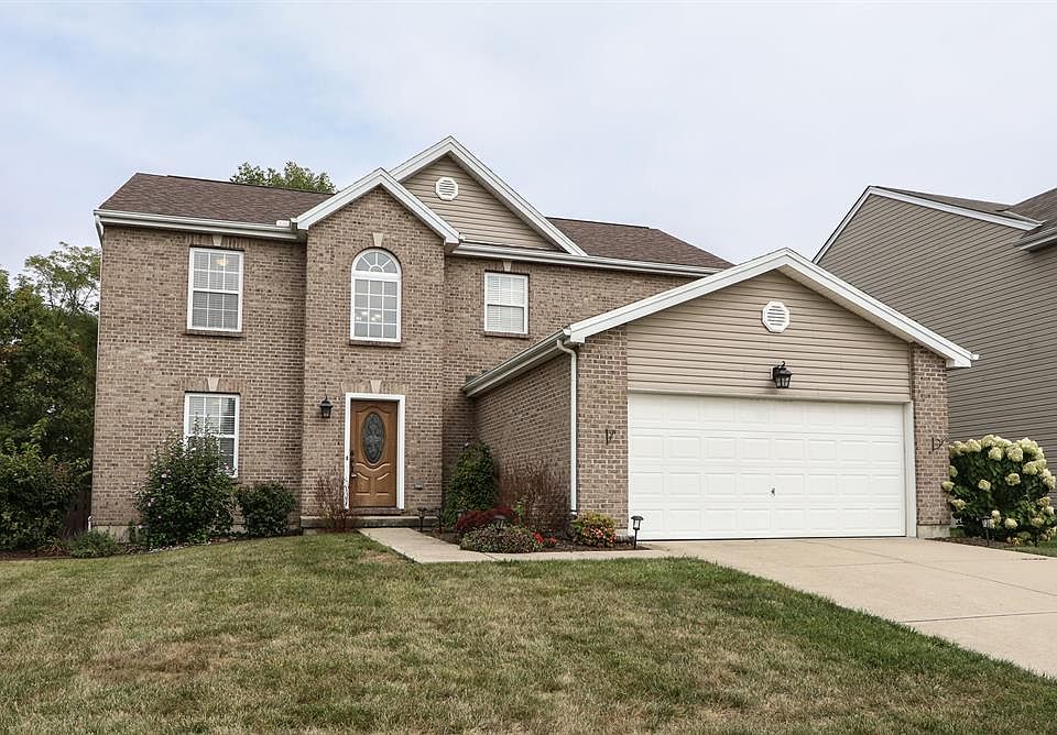 1st image of 4174 Jenny Marie Dr