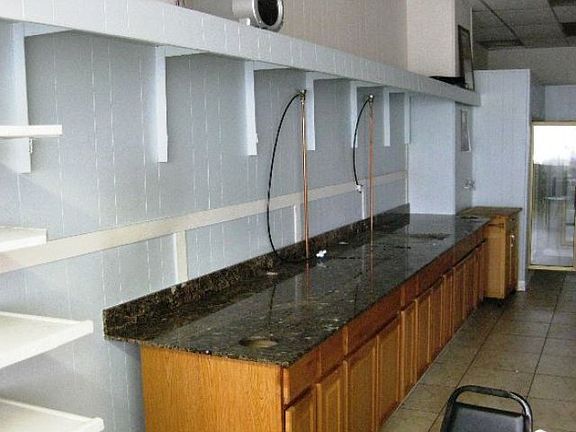 3rd image of 161 Woods Ave