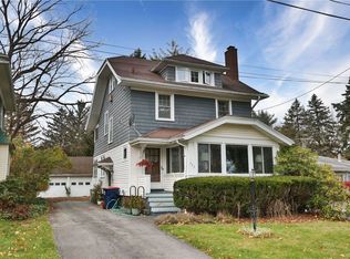 353 Landing Rd N, Rochester, NY 14625