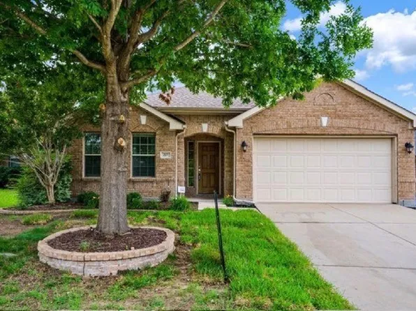 227 Creekwood Dr, Princeton, TX 75407