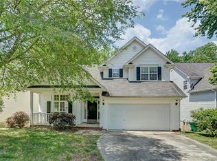14010 Wild Elm Rd, Charlotte, NC 28277