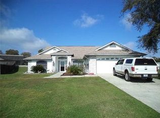 7705 Arms Dr, Zephyrhills, FL 33540