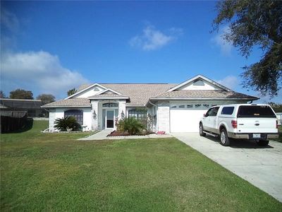 7705 Arms Dr, Zephyrhills, FL, 33540