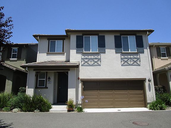 4th image of 4284 McKenna Ct