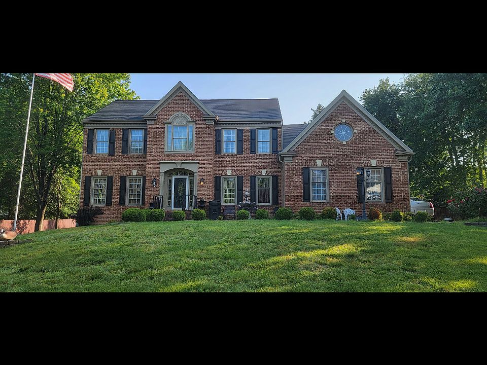 1st image of 6400 Gayfields Rd