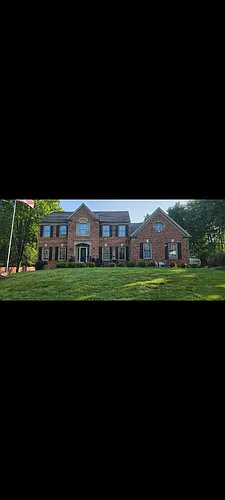 6400 Gayfields Rd Photo 1
