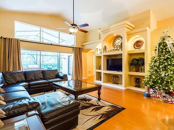 2nd image of 6133 Whimbrelwood Dr