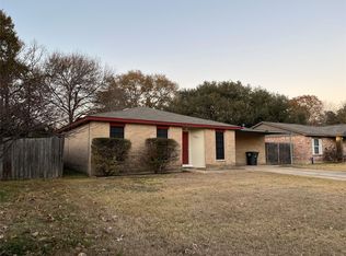 1007 Stoneleigh Ct, Tomball, TX 77375