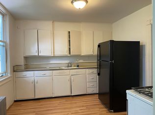 20 Hudson St, Staten Island, NY 10304