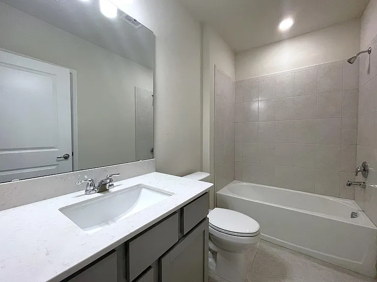 1586 Delightful Dr — Photo 7