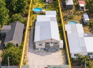 254 Road 5102 #H, Cleveland, TX 77327