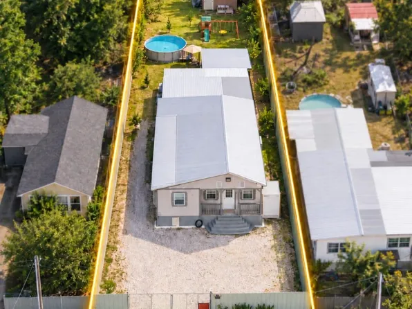 254 Road 5102 #H, Cleveland, TX 77327