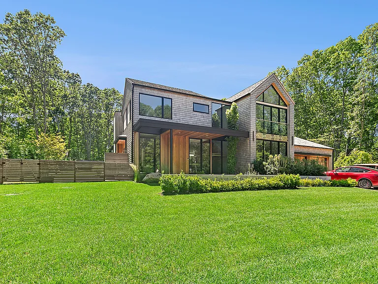 47 Pheasant Rd — Photo 21